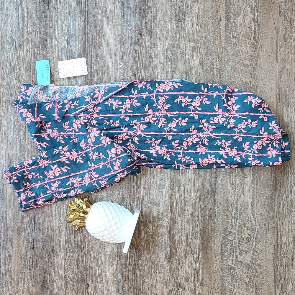 NWT! Free People Pacific Ocean Combo, 3 piece - Small - Picture 3 of 12